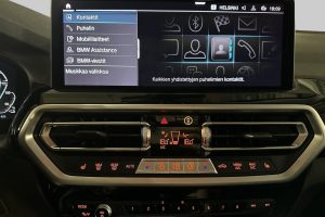 RUR106 16 1.jpg