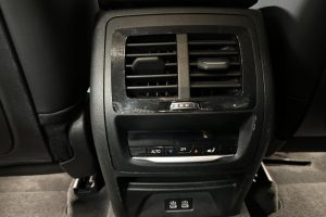 RUR106 28 1.jpg