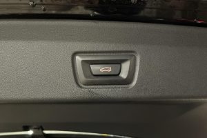 RVL780 15 1.jpg
