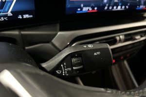RVL780 20 1.jpg