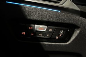RVL780 22 1.jpg