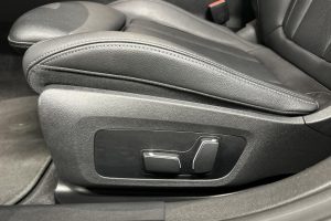 RVL780 35 1.jpg