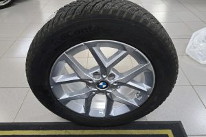 RVN676 17 1.jpg