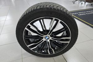 RVN681 17 1.jpg