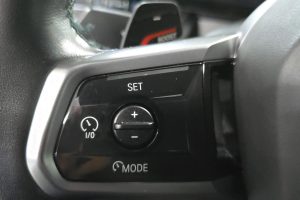 RVN681 19 1.jpg