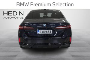 RVN681 5 1.jpg