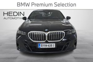 RVN681 6 1.jpg