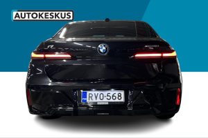 RVO568 6 1.jpg