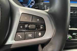 RVS687 21 1.jpg