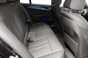 RVX119 15 1.jpg