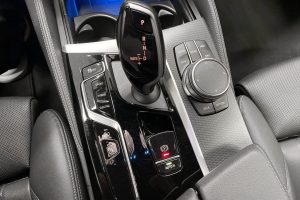RVX119 24 1.jpg