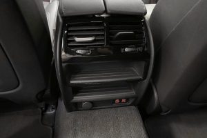 RVX119 36 1.jpg