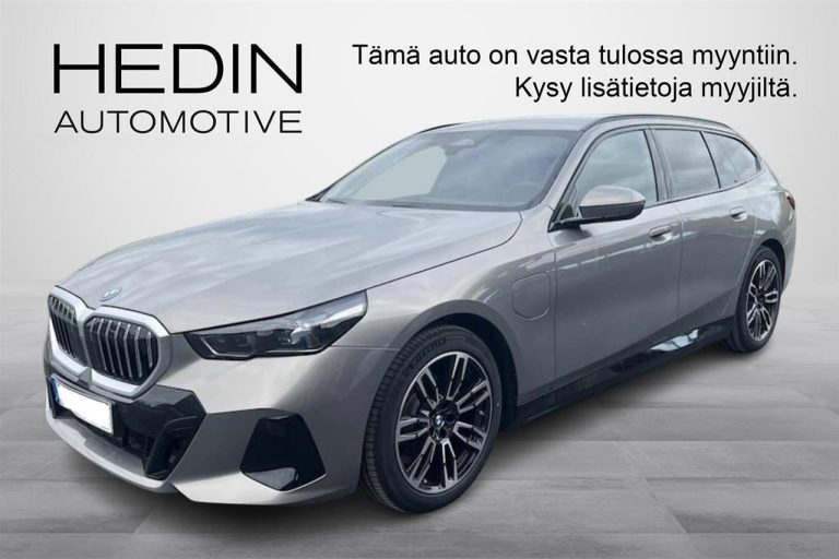 TAW12506 1.jpg