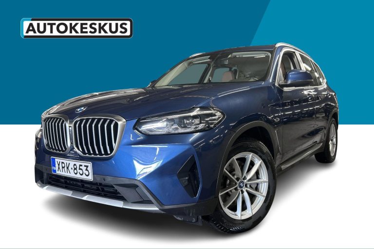 XRK853 1 1.jpg