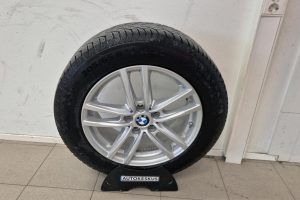 XSA349 22 1.jpg