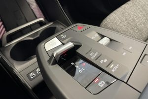 XTK225 15 1.jpg