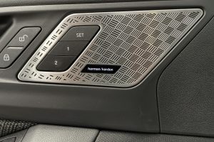 XTK225 18 1.jpg