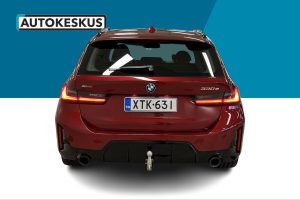 XTK631 6 1.jpg