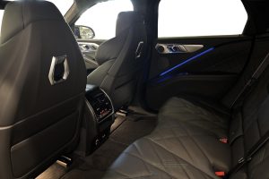 XTS504 11 1.jpg
