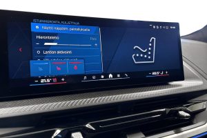 XTS504 20 1.jpg