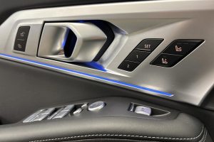 XTS504 25 1.jpg