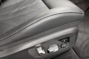 XTS504 29 1.jpg