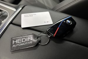 XTS504 32 1.jpg