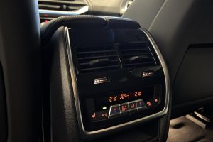 XTS504 33 1.jpg
