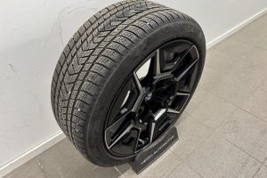 XTS504 38 1.jpg