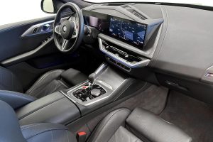XTS504 9 1.jpg