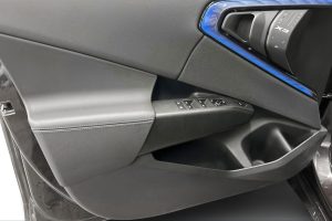 XUZ492 14 1.jpg