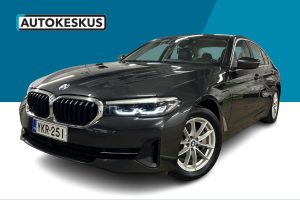 YKR251 1 1.jpg