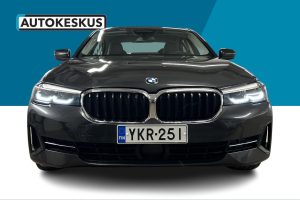 YKR251 2 1.jpg