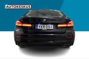 YKR251 6 1.jpg