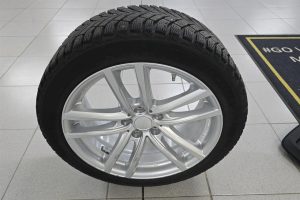 YLL610 14 1.jpg