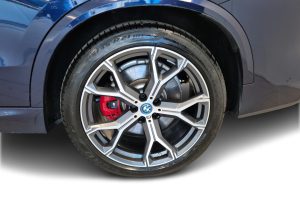 YXX959 13 3.jpg