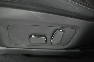 YXX978 19 1.jpg