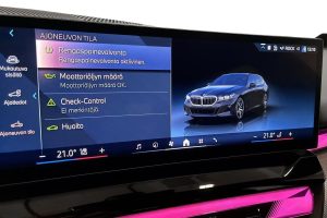 YYG919 24.jpg