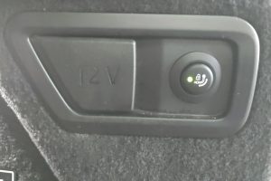 YYH273 12 1.jpg