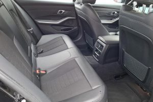 ZNU253 15 1.jpg