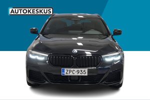 ZPC935 2 4.jpg