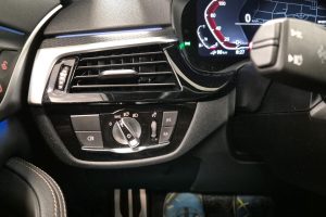 ZPC935 22 4.jpg