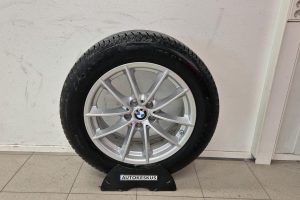 ZPC935 24 4.jpg