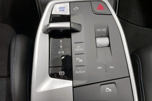 ZPM592 14 1.jpg