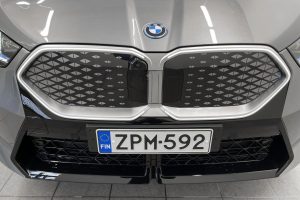 ZPM592 20 1.jpg