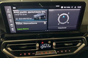 ZRJ599 17 1.jpg
