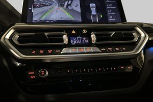 ZRJ599 22 1.jpg