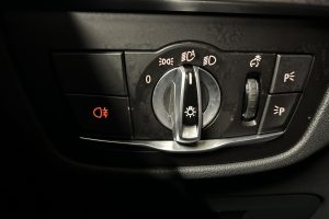ZRJ599 26 1.jpg