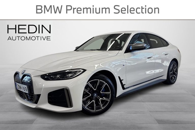 ZRN169 1 1.jpg